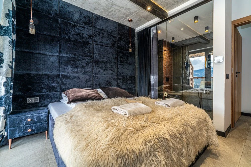 Moment Tatry Apartament Nr 6