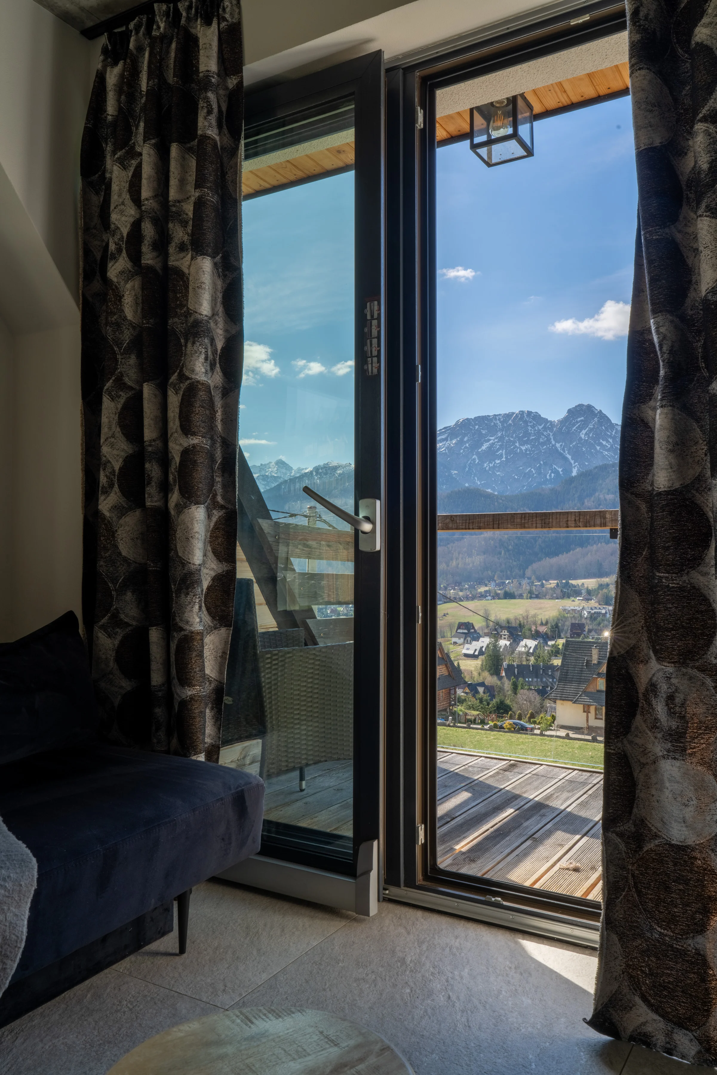 Moment Tatry Apartament Nr 6