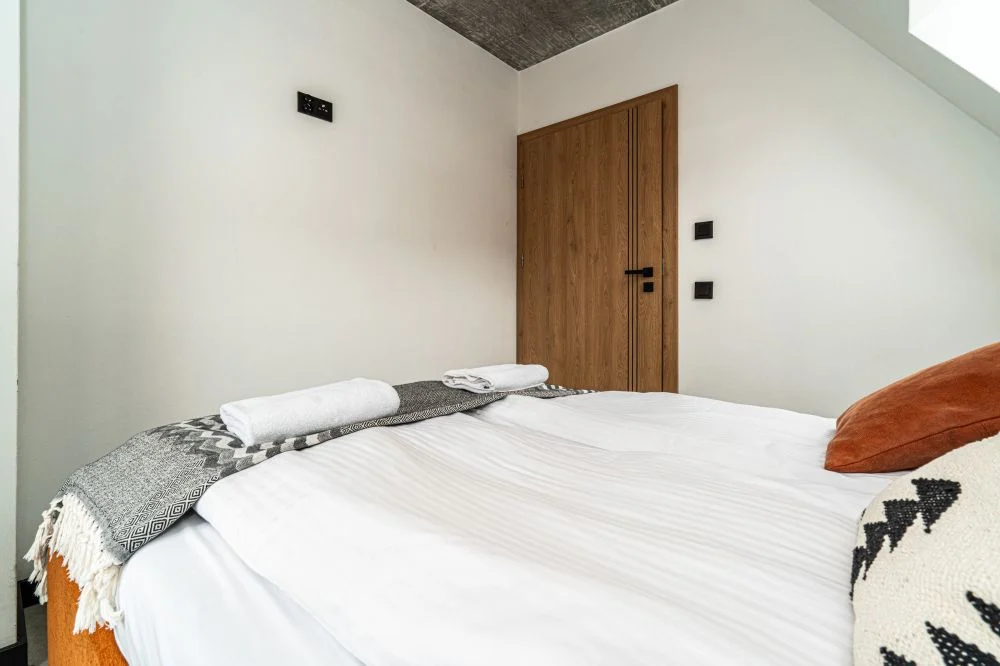Moment Tatry Apartament Nr 6