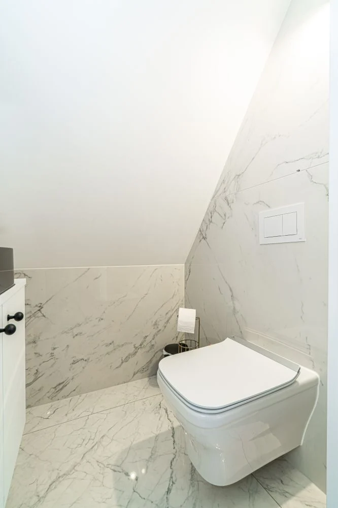 Moment Tatry Apartament Nr 7