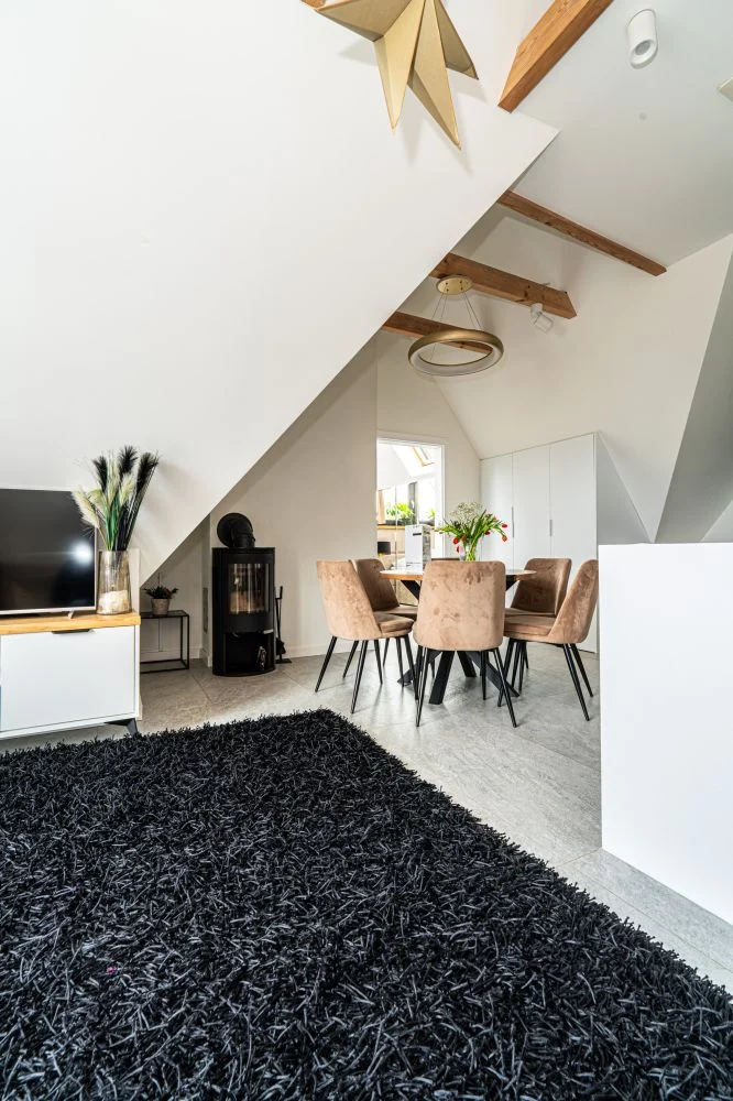 Moment Tatry Apartament Nr 7