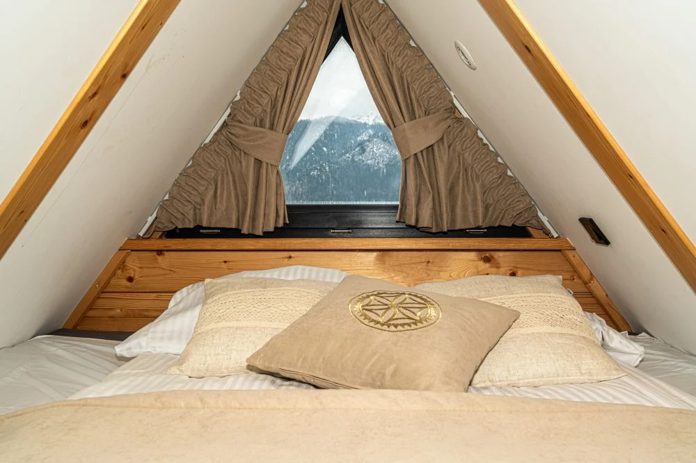 Moment Tatry Apartament Nr 7