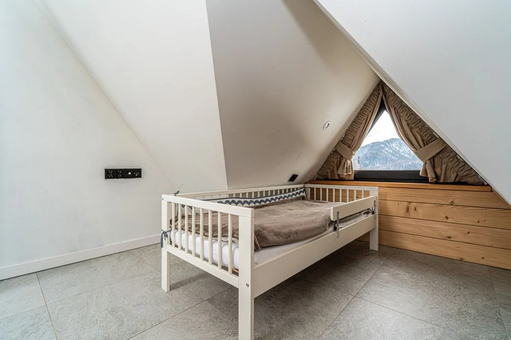 Moment Tatry Apartament Nr 7