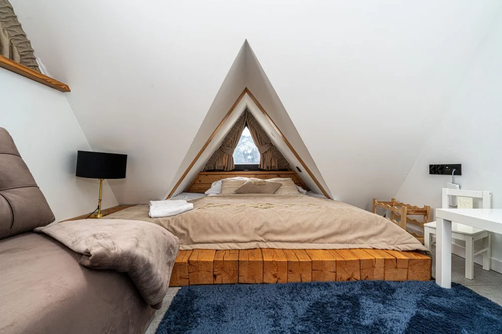 Moment Tatry Apartament Nr 7