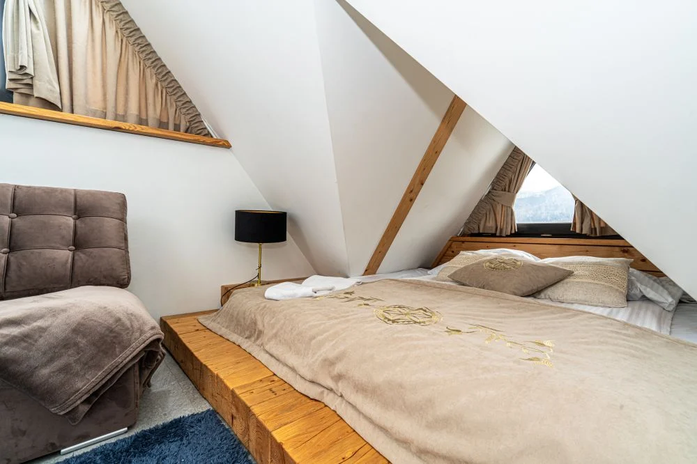 Moment Tatry Apartament Nr 7