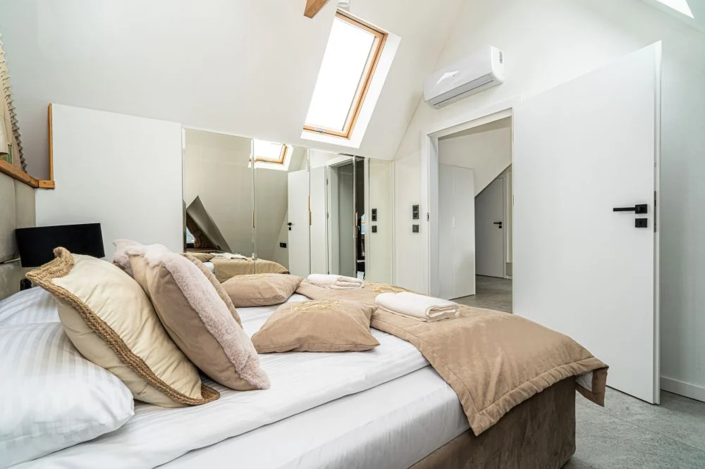 Moment Tatry Apartament Nr 7