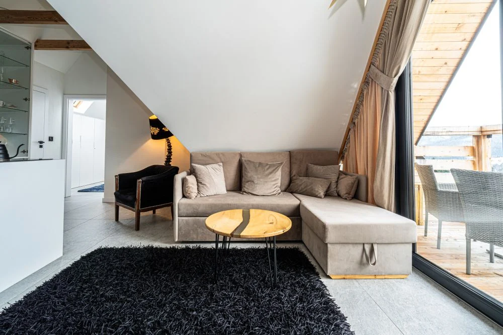 Moment Tatry Apartament Nr 7