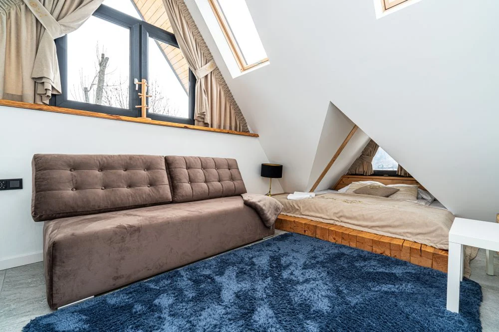 Moment Tatry Apartament Nr 7