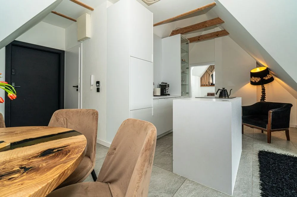 Moment Tatry Apartament Nr 7