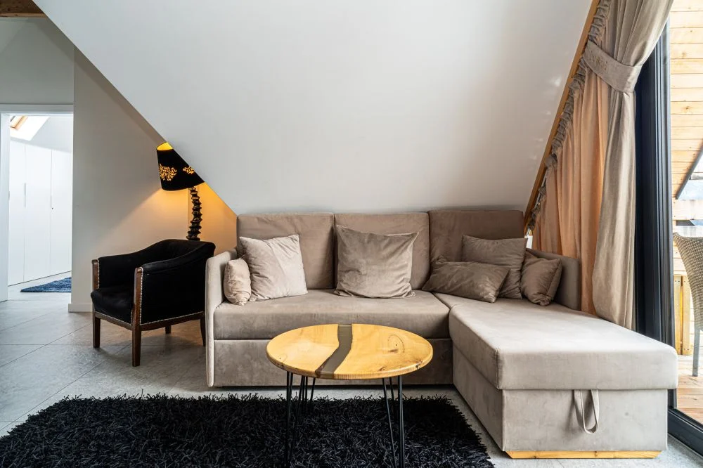 Moment Tatry Apartament Nr 7