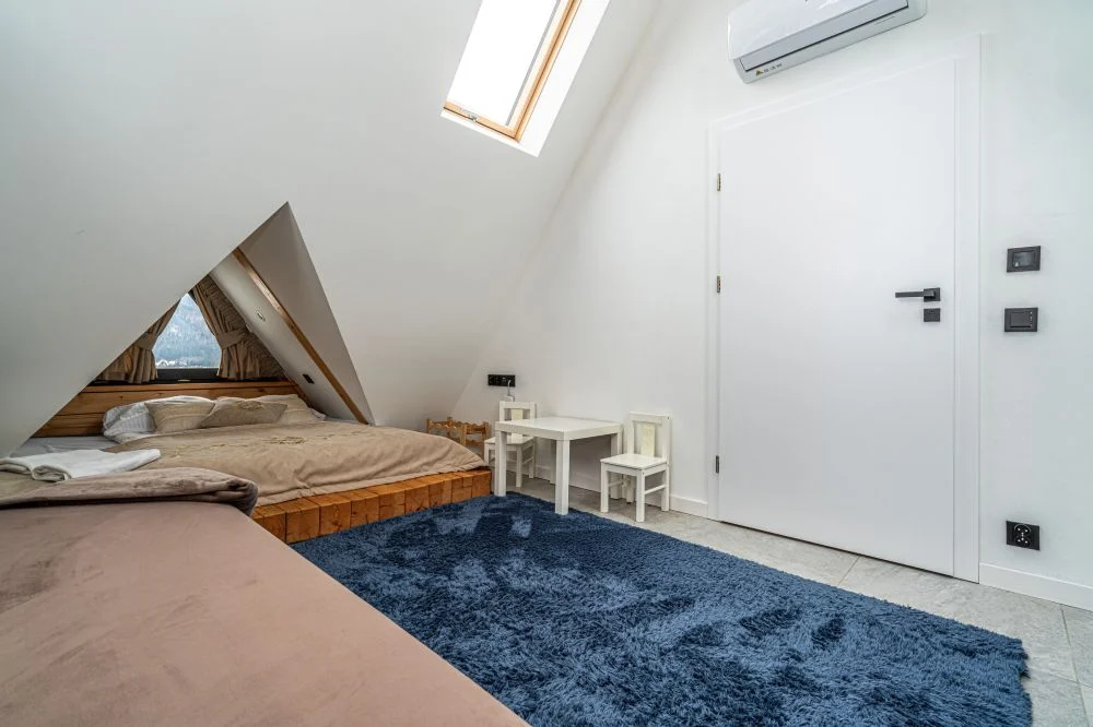 Moment Tatry Apartament Nr 7