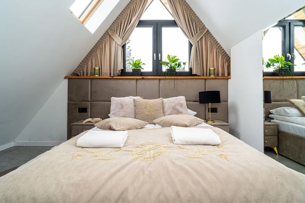 Moment Tatry Apartament Nr 7