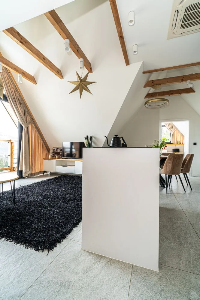 Moment Tatry Apartament Nr 7