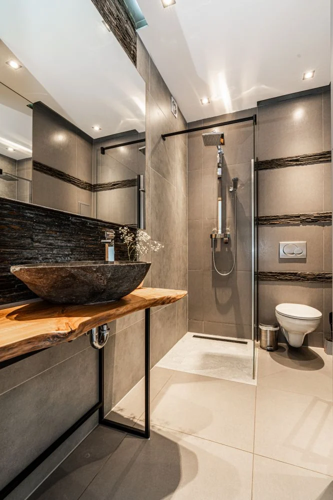 Apartament Pająkówka
